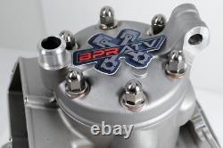 BPRATV YZ250 YZ 250 Big Bore 72 Replacement Cylinder Head Kit Cometic Gasket Kit