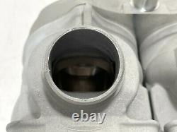 Banshee Triple Ported 370cc Big Bore Cylinders Pistons Crank Motor Rebuild Kit
