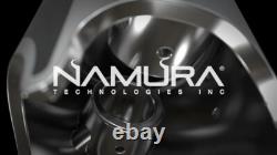 Best RZR 170 63mm Big Bore Kit +2mm Cylinder Wiseco Piston 200cc Top End Rebuild