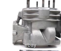 Big Bore 1996-2004 Polaris Scrambler 400 Cylinder Jug Piston Top End Repair Kit