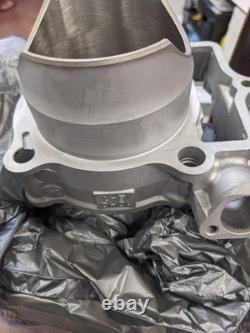 Big Bore Cylinder 270 cc Displacement, 3.00 mm Size Over Standard 41003-1