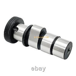 Big Bore Cylinder 58mm 120cc Upgrade Cam Kit for Honda CRF100 CRF 100F 2004-2013