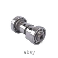 Big Bore Cylinder Camshaft Ring Kit for Yamaha TTR125 TTR125E/L/LE 150CC 57MM