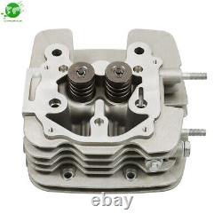 Big Bore Cylinder Head Piston Kit For 2000-2006 Honda Rancher Trx350 TRX 350 NEW