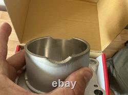Big Bore Cylinder Kit 51006-K01 New Cylinder Works