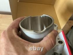 Big Bore Cylinder Kit 51006-K01 New Cylinder Works