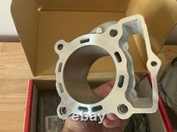 Big Bore Cylinder Kit 51006-K01 New Cylinder Works