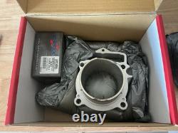 Big Bore Cylinder Kit 51006-K01 New Cylinder Works