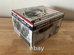 Big Bore Cylinder Kit 51006-K01 New Cylinder Works