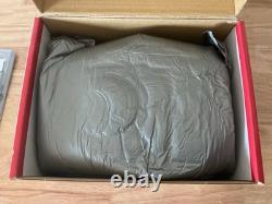 Big Bore Cylinder Kit 51006-K01 New Cylinder Works