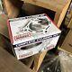 Big Bore Cylinder Kit 96.00mm Honda Crf450r 07-08 Cylinder Works 10002-k02hc
