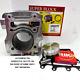 Big Bore Cylinder Kit & Gasket 62mm 180cc Racing Part Honda Pcx 160 Adv 160