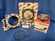 Big Bore Cylinder Kit -wiseco Piston/gaskets Yz250f 2001-2013 83mm/290cc/131
