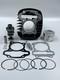 Big Bore Cylinder Piston Kit 149cc + Str Cam Honda Grom 125 Monkey Z125 2022-25