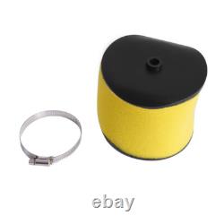 Big Bore Cylinder Top End Kit Fit For 2007-2020 Honda TRX 420 Rancher 420 to 500