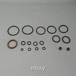 Big Bore Cylinder Top End Kit For Honda TRX 420 Rancher 420 to 500 2007-2020