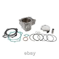 Big Bore Kit For Suzuki LT-R 450 2006-2009 41002-K01