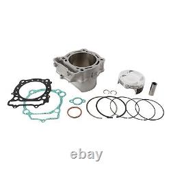 Big Bore Kit For Suzuki LT-R 450 2006-2009 41002-K01