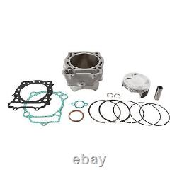 Big Bore Kit For Suzuki LT-R 450 2006-2009 41002-K01