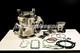Big Bore Kit -magnum Racing Cylinder/piston/gaskets/head Yz250 99-22 72mm/293cc