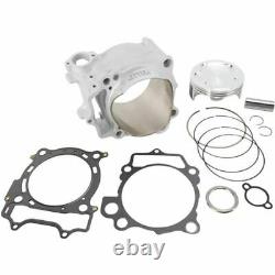 Big Bore Kit Yfz450r'09-11 /yfz450x'10-11 21003-k02