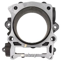 Big Bore Piston Cylinder 102mm Kit for Yamaha Rhino 660 3YF-11310-01 2001-2008