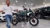 Bmw R1300gs Das Beste Oder Nichts Pro Und Kontra Der Gs