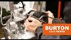 Burton 2cv Parts Big Bore Kit 652cc Instruction Video