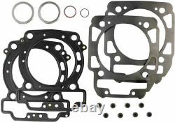 CAN AM GASKETS For Canam Parts Guy SNORTY 840 BIG BORE KIT GASKETS ONLY