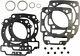 Can Am Gaskets For Canam Parts Guy Snorty 840 Big Bore Kit Gaskets Only