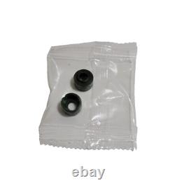 CG150 65.5mm Big Bore Kit Performance Package (Zongshen, X-pro, RPS Condor etc)