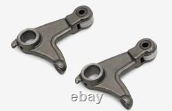 CG150 65.5mm Big Bore Kit Performance Package (Zongshen, X-pro, RPS Condor etc)