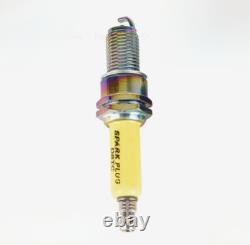 CG150 65.5mm Big Bore Kit Performance Package (Zongshen, X-pro, RPS Condor etc)