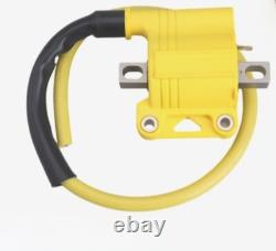 CG150 65.5mm Big Bore Kit Performance Package (Zongshen, X-pro, RPS Condor etc)