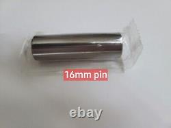 CG250 70mm Big Bore Kit Black Hawk Performance Package Hawk, TaoTao, Xpro etc