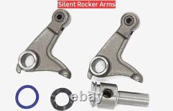 CG250 70mm Big Bore Kit Black Hawk Performance Package Hawk, TaoTao, Xpro etc