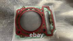 Can Am Big Bore Kit