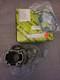 Charmo Cm Racing 70cc Big Bore Kit For Yamaha Jog Zuma Vino 50 New See Notes