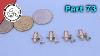 Cylinder Drain Valves Pennsylvania A3 Switcher Part 73