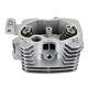 Cylinder Head Fits Hondaxr125 &cg125, Fits 150cc Bore Kit Includes Big Valves Mu