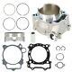 Cylinder Kit For 2003 Yamaha Yz450f 95mm Big Bore Kit Direct Replacement
