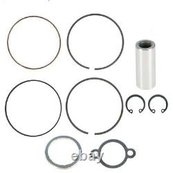 Cylinder Kit for 2003 Yamaha YZ450F 95MM Big Bore Kit Direct Replacement