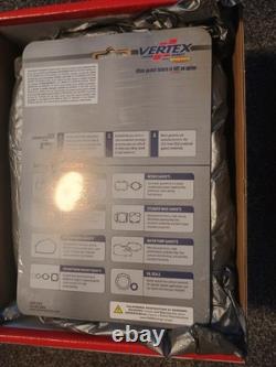 Cylinder Work Suzuki LTZ DRZ 400 SM Kawasaki KFX KLX 400 2000-2016 Big Bore Kit