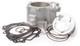 Cylinder Works 21003-k01 Big Bore Cylinder Kit (478cc) 3.00mm Oversize To 9
