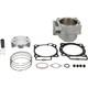 Cylinder Works Big Bore Cylinder Kit (478cc) 99.00mm, 13.51 Compression