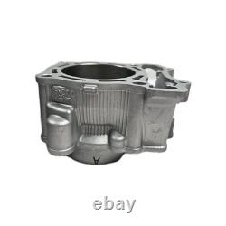Cylinder Works Big Bore Cylinder for Husqvarna/KTM CW51008