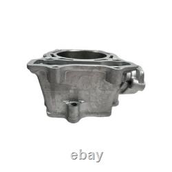Cylinder Works Big Bore Cylinder for Husqvarna/KTM CW51008