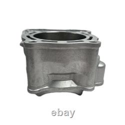 Cylinder Works Big Bore Cylinder for Husqvarna/KTM CW51008