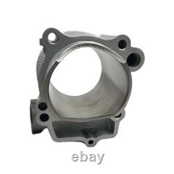 Cylinder Works Big Bore Cylinder for Husqvarna/KTM CW51008
