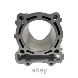 Cylinder Works Big Bore Cylinder for Husqvarna/KTM CW51008